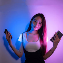 Load image into Gallery viewer, TBD06037663_B12.jpg@91b910238f30eb30fc1acf74e34a3742