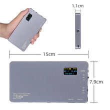 Load image into Gallery viewer, TBD06037663_B2.jpg@68bbbeaee3c2062ac1e12c110a520792