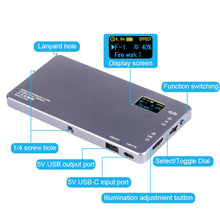 Load image into Gallery viewer, TBD06037663_B3.jpg@72d28a7eb3fb558768aca843c18901bf