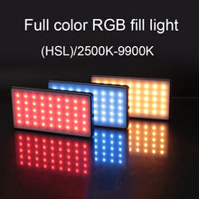 Load image into Gallery viewer, TBD06037663_B4.jpg@5b415ff9b87d742d0a39c3505aca77f5