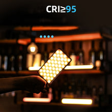 Load image into Gallery viewer, TBD06037663_B6.jpg@a90fd51ceb7472706b5055a92291175f