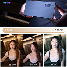 Load image into Gallery viewer, TBD06037663_B7.jpg@55529b32fd070431894e7ab01b3a0dd2