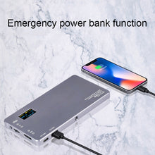 Load image into Gallery viewer, TBD06037663_B8.jpg@3cc592955b35985796f71121597b8d72