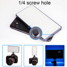 Load image into Gallery viewer, TBD06037663_B9.jpg@b9f1996d27d39d7a882dccd6c7c3a056