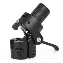 Load image into Gallery viewer, TBD0603767601A.jpg@287978d999d5aaf2fd4ab2ca54ae89ac