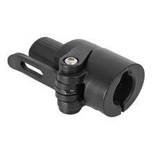 Load image into Gallery viewer, TBD06037676_B2.jpg@bd4fe7959aa017c9c62dd8667dd2ab38