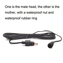 Load image into Gallery viewer, TBD06037681_B2.jpg@d93c2370a00636fe16a6a64e200b4f25