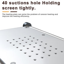 Load image into Gallery viewer, TBD06037682_B4.jpg@0f984c4166b1a7d6750ef3780f83efa6