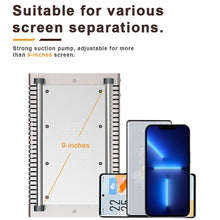 Load image into Gallery viewer, TBD06037682_B6.jpg@6f5e885cce0704621e8c7d1a55e09c56