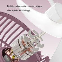 Load image into Gallery viewer, TBD06037684_B6.jpg@ac3f5a557330417112646d0a5404ff18