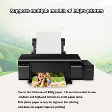 Load image into Gallery viewer, TBD06037686_B3.jpg@2d9701dc0ba0729a286f349e7320ba6c
