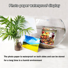 Load image into Gallery viewer, TBD06037686_B4.jpg@a98cbfc0d2da57057219b3bad2d3dcc1