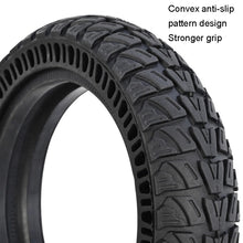 Load image into Gallery viewer, TBD06037694_B5.jpg@e134ee26e9f3cf35dbec89497588da2f