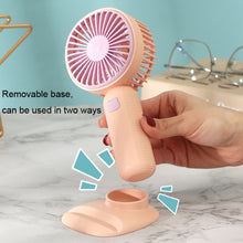 Load image into Gallery viewer, TBD06037698_B3.jpg@21e70b7eaec52e673eb0d2385f57faed