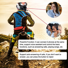 Load image into Gallery viewer, TBD06037702_B10.jpg@5f0349528226fb5aacb2adc0f338f461