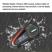 Load image into Gallery viewer, TBD06037702_B6.jpg@925fa91e63d9d41346a84c347a472d46