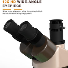 Load image into Gallery viewer, TBD06037710_B4.jpg@8c0d24bf0c9abaefada63d5b59c19e68