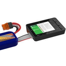 Load image into Gallery viewer, TBD06037717.jpg@44e69f1c5b34df2361558a3879d50517