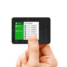 Load image into Gallery viewer, TBD06037717_1.jpg@de3c3d2ff2436a8b0c497ed07ca1022f