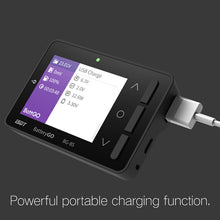 Load image into Gallery viewer, TBD06037717_7.jpg@5b31621d69984b2ef87a8ff538f4e47a