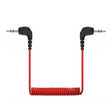 Load image into Gallery viewer, TBD0603772302.jpg@1bbc74feeb4815b8ccc0e82a1c6feac3