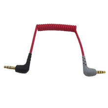 Load image into Gallery viewer, TBD06037723_B2.jpg@7d13a81a19b9a1e75056fc3b85576761