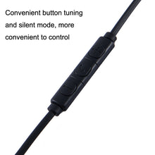 Load image into Gallery viewer, TBD06037727_B2.jpg@883d4e59524347d8a0c0aef5779588b9