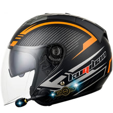 Load image into Gallery viewer, TBD0603773202A.jpg@082864e0544712829f35422776d07359