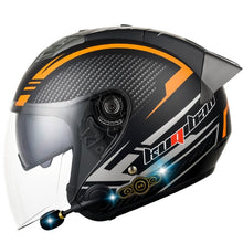 Load image into Gallery viewer, TBD0603773203M.jpg@4afd00f04f84210ef5d3a078e9aec036