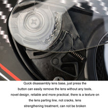 Load image into Gallery viewer, TBD06037732_B5.jpg@5d594aca1f3b301ffbbceeb9a7457ad6