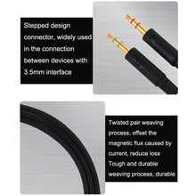 Load image into Gallery viewer, TBD06037738_B5.jpg@8be9a468e09ba4bc725e76092162c1e1