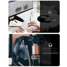 Load image into Gallery viewer, TBD06037738_B7.jpg@86f502b32c91e7cbeea1ea4add418fe7