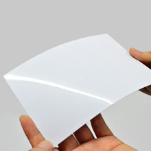 Load image into Gallery viewer, TBD06037740_B2.jpg@28fe98ee6096fb3cb3a3a195ad1ad3fb