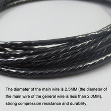 Load image into Gallery viewer, TBD06037747_B3.jpg@16404c3aa59084ad746d35eaaf1e0f26