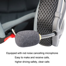 Load image into Gallery viewer, TBD06037749_B3.jpg@a38a79d8723016714e9d80875c1c0926