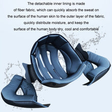 Load image into Gallery viewer, TBD06037749_B6.jpg@1717b83995c3d964045e1610ae1990a0