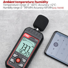 Load image into Gallery viewer, TBD06037751_B4.jpg@88ffa1051e1db64a8a2815af7ebbada5