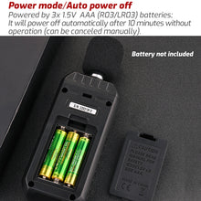 Load image into Gallery viewer, TBD06037751_B8.jpg@822977e9106847be9f00ff690c9ecba3