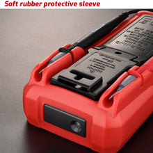 Load image into Gallery viewer, TBD06037758_B4.jpg@0a9a7eebe02e70f2ff6586cf6c975de8