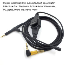 Load image into Gallery viewer, TBD06037761_B3.jpg@211846b386e0619dbaa58e0652def044