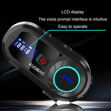 Load image into Gallery viewer, TBD06037762_B9.jpg@411aa94aabf3b0ea8052cbd968fec3f8