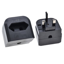 Load image into Gallery viewer, TBD06037766_1.jpg@6a6c9b159780a493f86f6e9b741a15d6