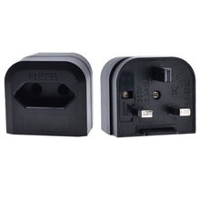 Load image into Gallery viewer, TBD06037766_4.jpg@b4d270f4cc8e5f6ab0ca460e0b769ab6