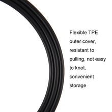 Load image into Gallery viewer, TBD06037767_B2.jpg@5937c6f974e69dab0b0c0f7c9db0f685