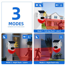 Load image into Gallery viewer, TBD06037771_B2.jpg@0c5a3f37df9bc51c484953c8d7b85274