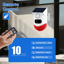 Load image into Gallery viewer, TBD06037771_B3.jpg@0019601facc5c3c01a5880bcc6011d5d