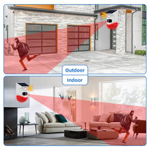 Load image into Gallery viewer, TBD06037771_B9.jpg@3df187ed2c0c7c2a389c98f190b99845