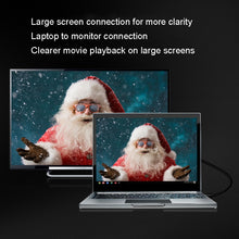 Load image into Gallery viewer, TBD06037775_B6.jpg@345096f941a9d9661d9cb714a446bd5b