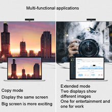 Load image into Gallery viewer, TBD06037775_B7.jpg@707d79f4e1794ccc5aab2e06f2899925
