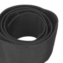 Load image into Gallery viewer, TBD06037798_B3.jpg@fe1b3f29375012150c9f6e393e0009c1